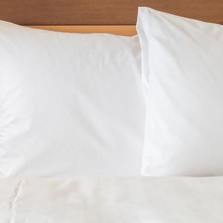 Holiday Inn Express & Suites - Grand Rapids Airport - South By Ihg Esterno foto