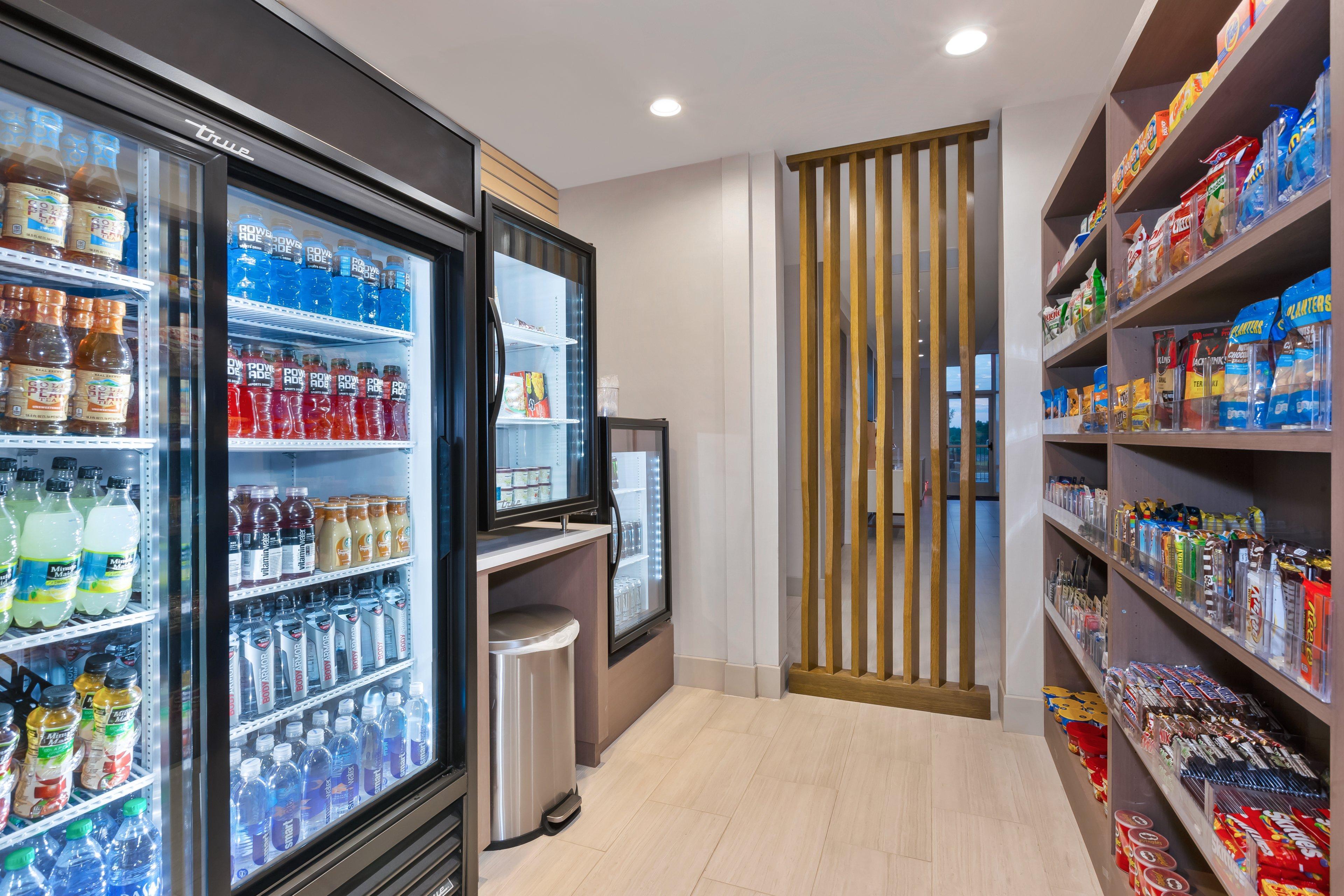 Holiday Inn Express & Suites - Grand Rapids Airport - South By Ihg Esterno foto